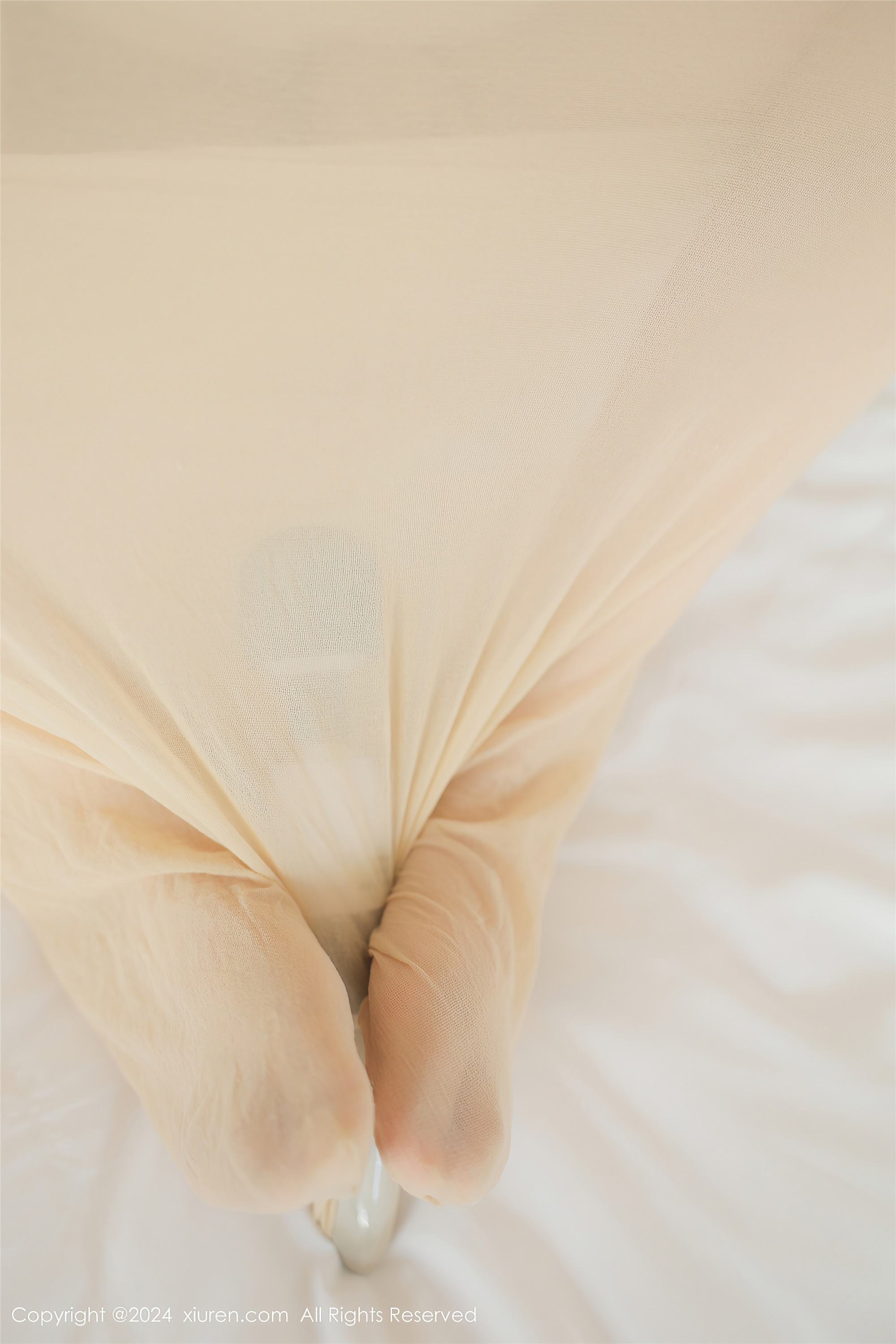 Xiuren秀人网 2024.10.24 NO.9337 柚柚小奶瓶